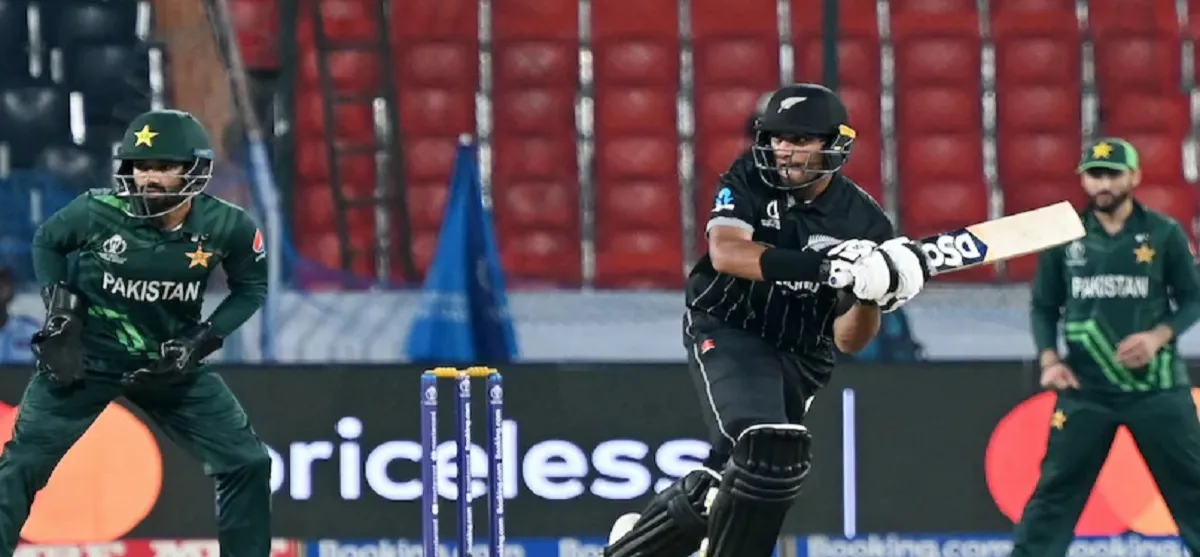 PAK vs NZ (1)