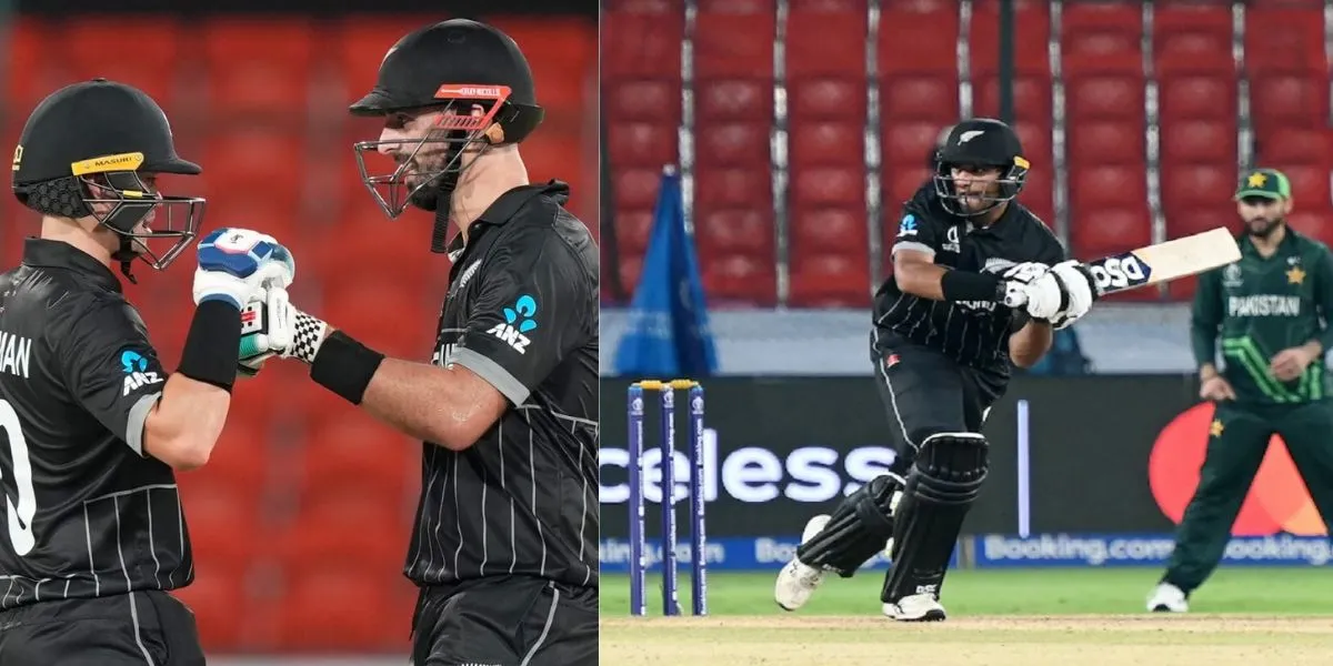 PAK vs NZ (3)