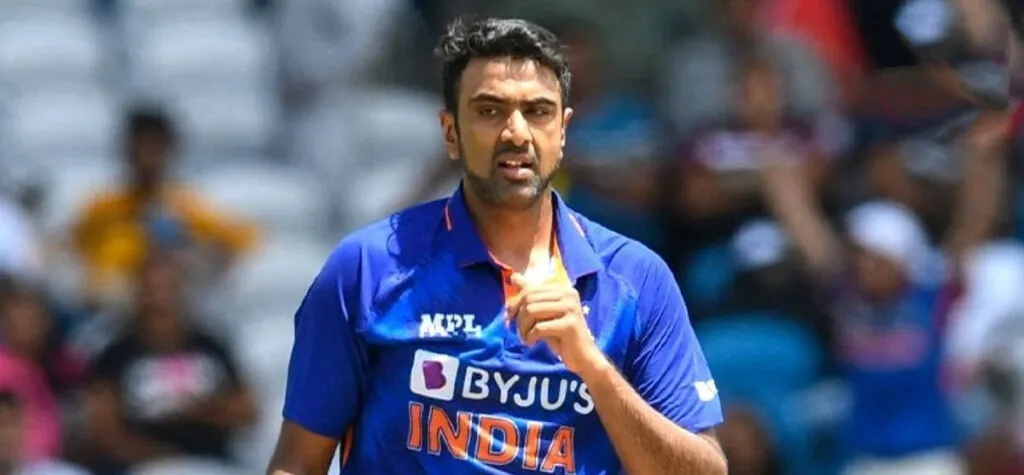 R Ashwin (3)