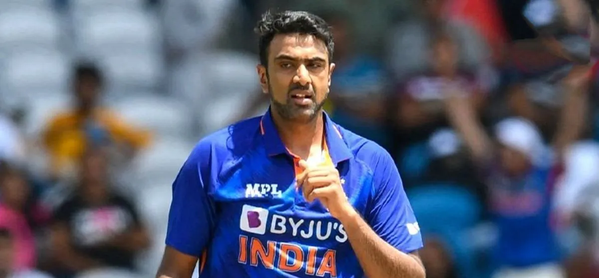 R Ashwin (3)