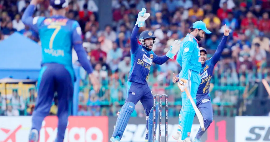 Ravindra Jadeja