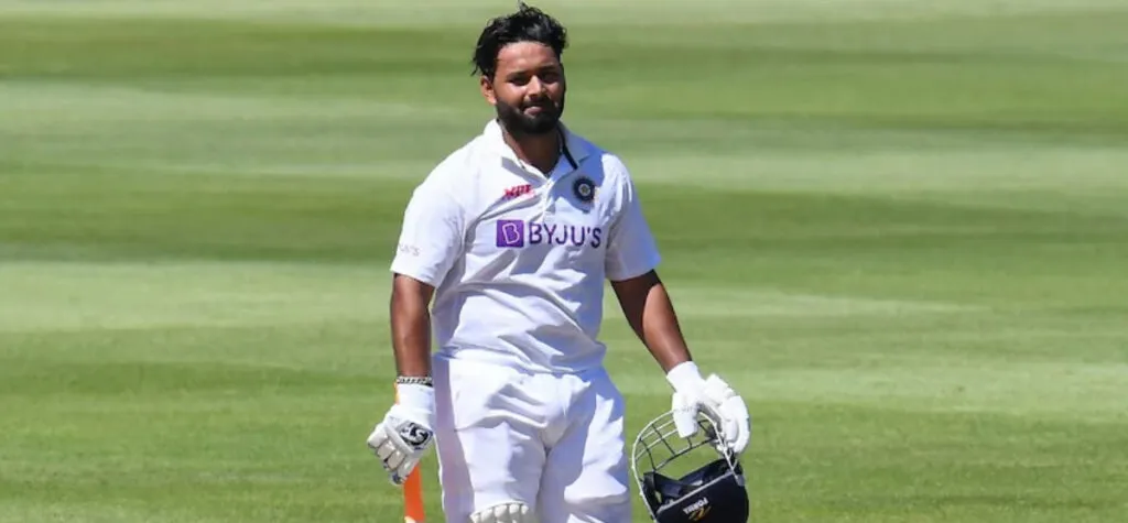 Rishabh Pant (7)