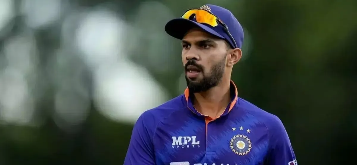 Ruturaj Gaikwad (3)