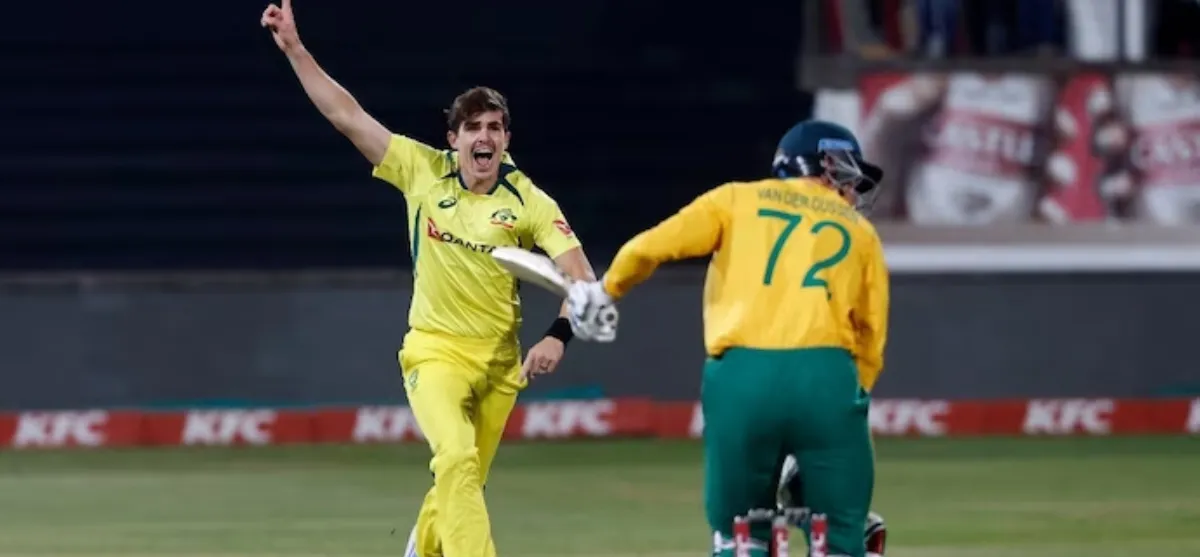 SA vs AUS (1)