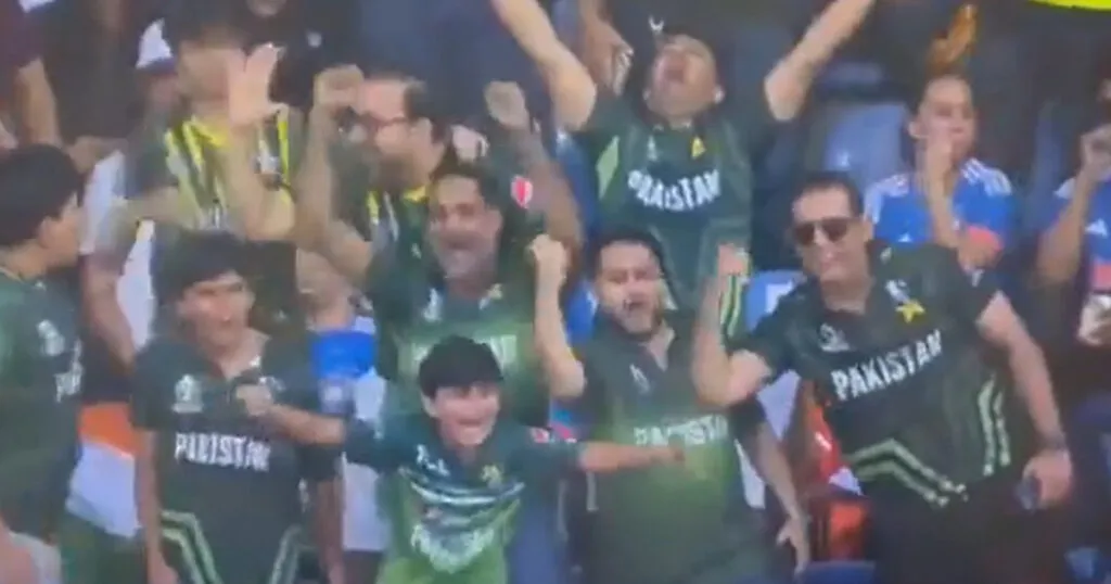 Shubman Gill