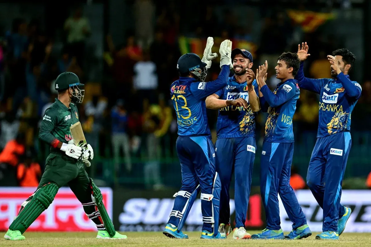 asia cup 2023