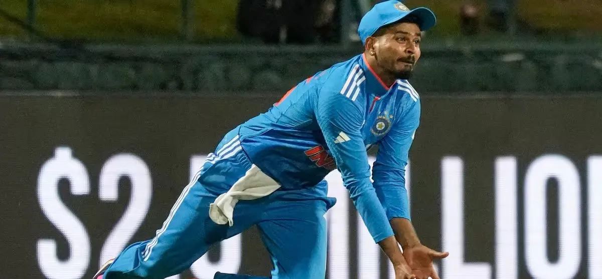 Shreyas Iyer (10)