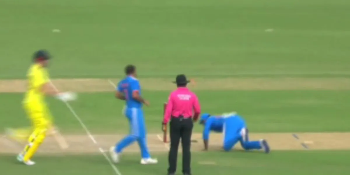 Suryakumar Yadav