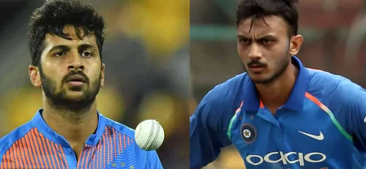 Team India - 2023-09-09T115254.577