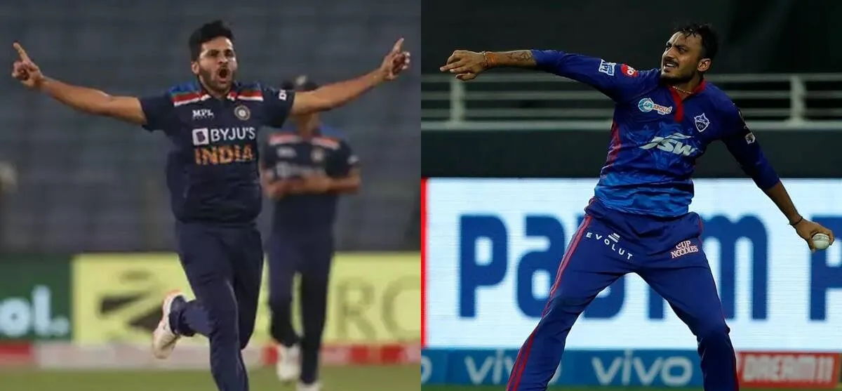 Team India - 2023-09-09T115317.534