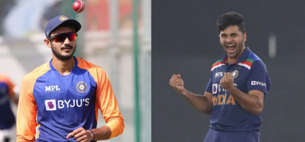 Team India - 2023-09-09T115401.717