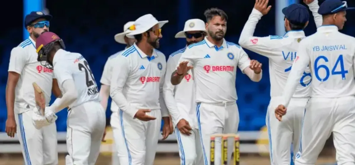 Team India - 2023-09-14T123004.824