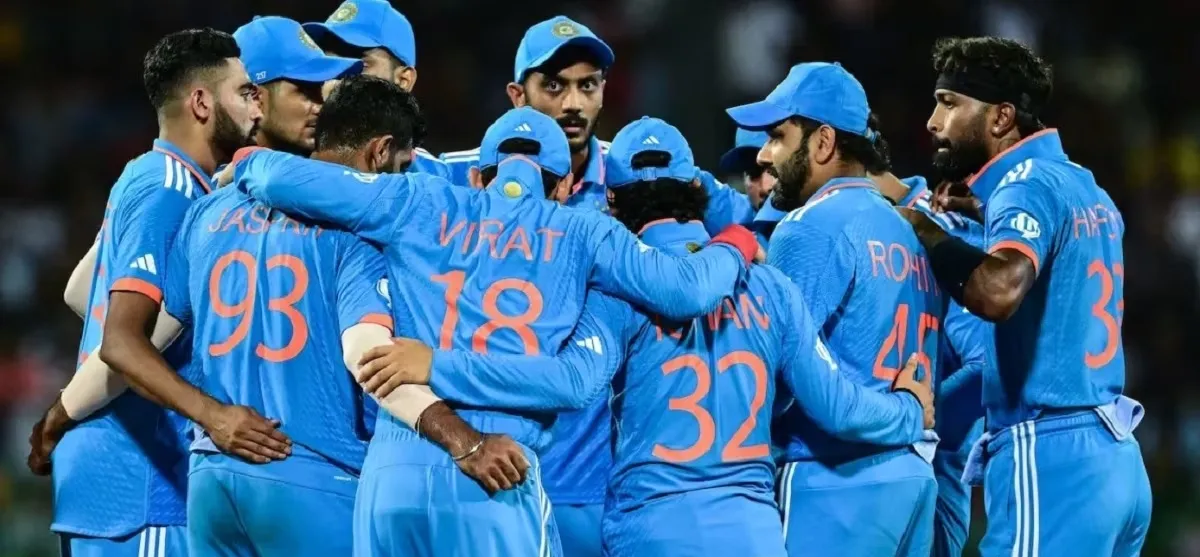 Team India - 2023-09-16T144303.773