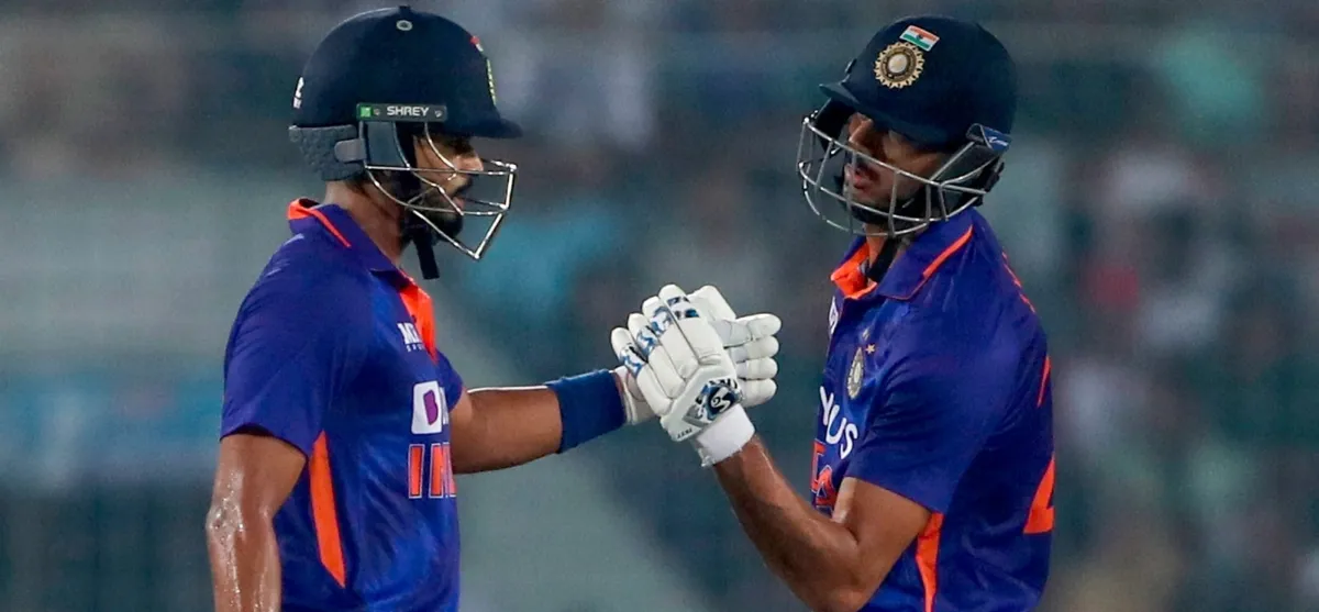 Team India - 2023-09-16T161835.013