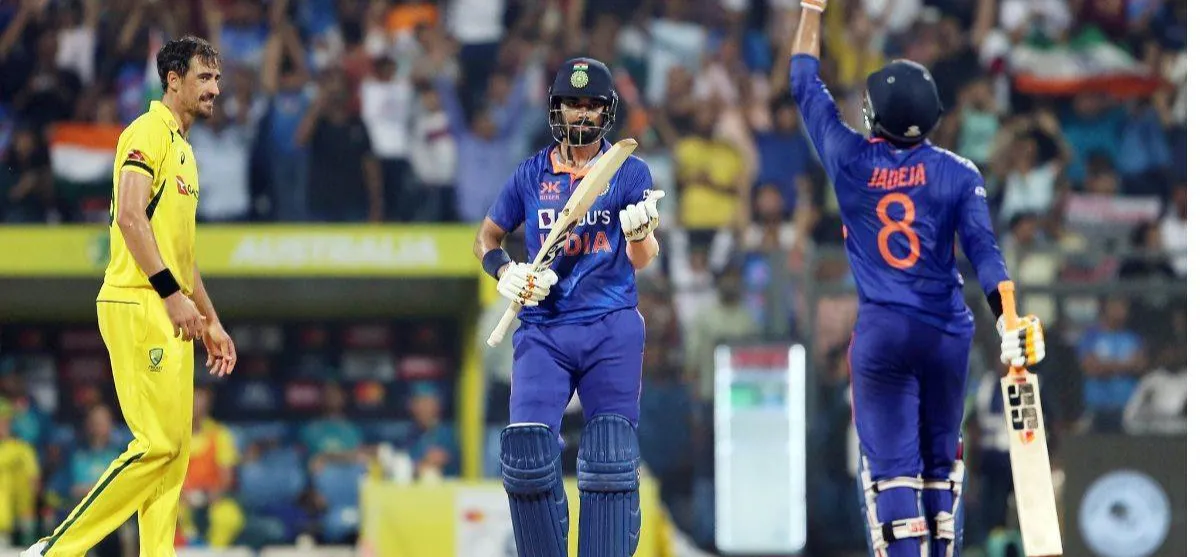Team India - 2023-09-22T122845.452