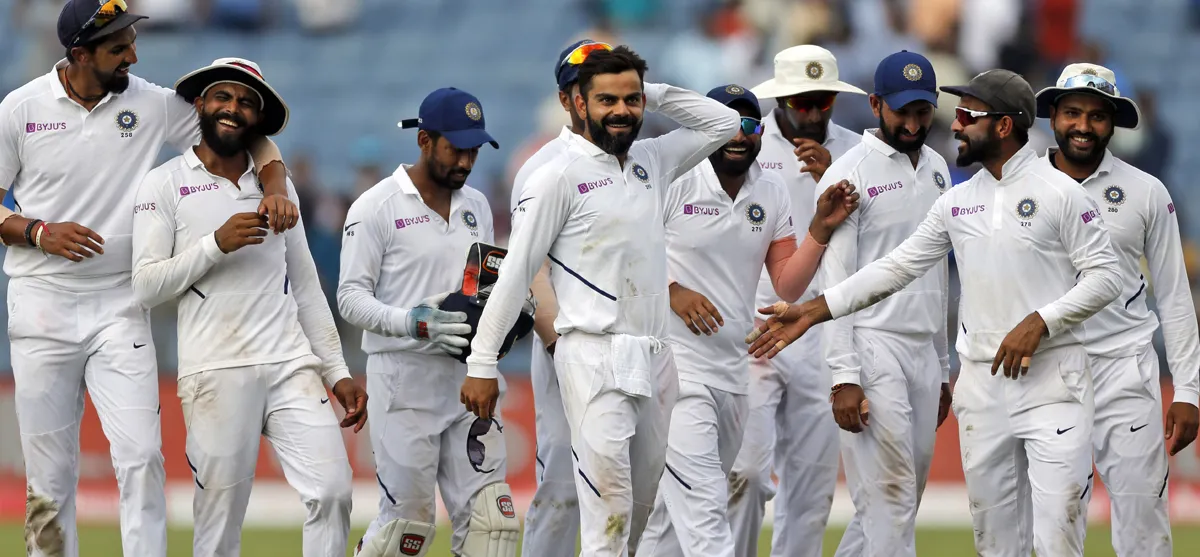 Team India - 2023-09-23T131530.420