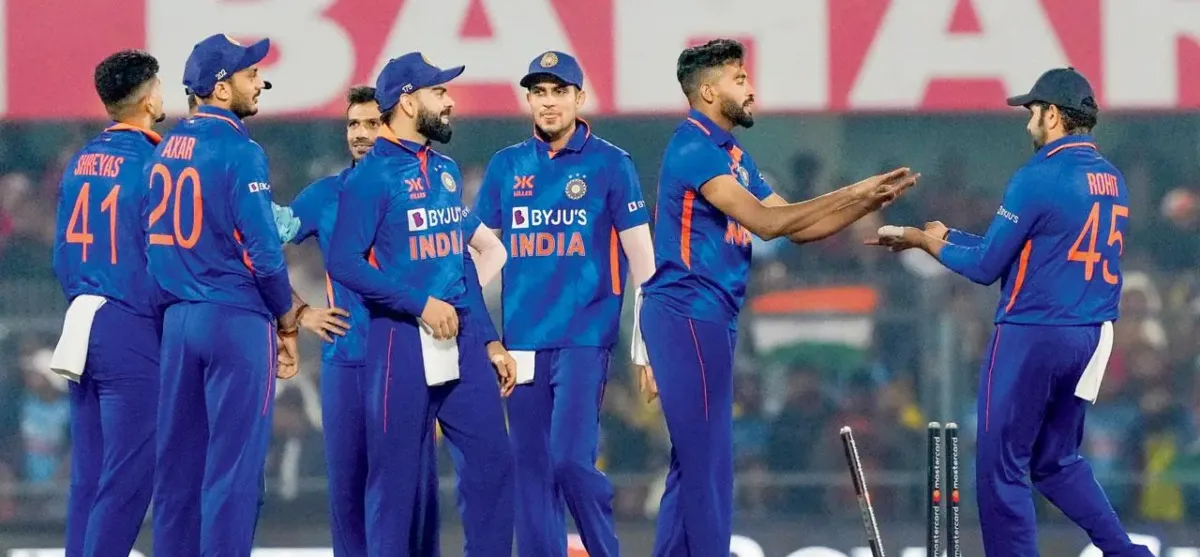 Team India - 2023-09-23T131558.874