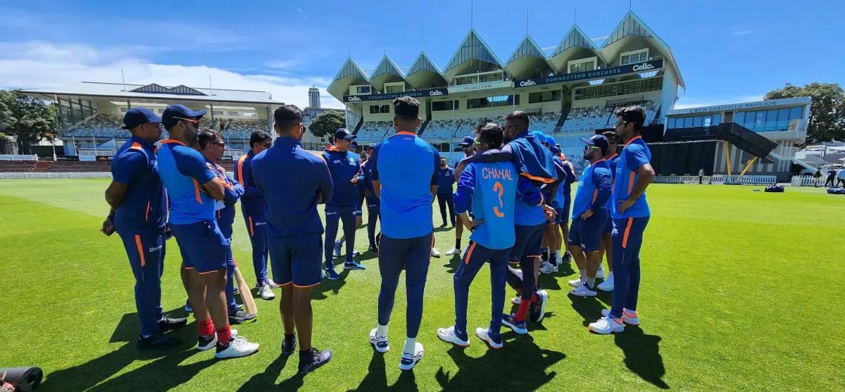 Team India - 2023-09-23T131755.179
