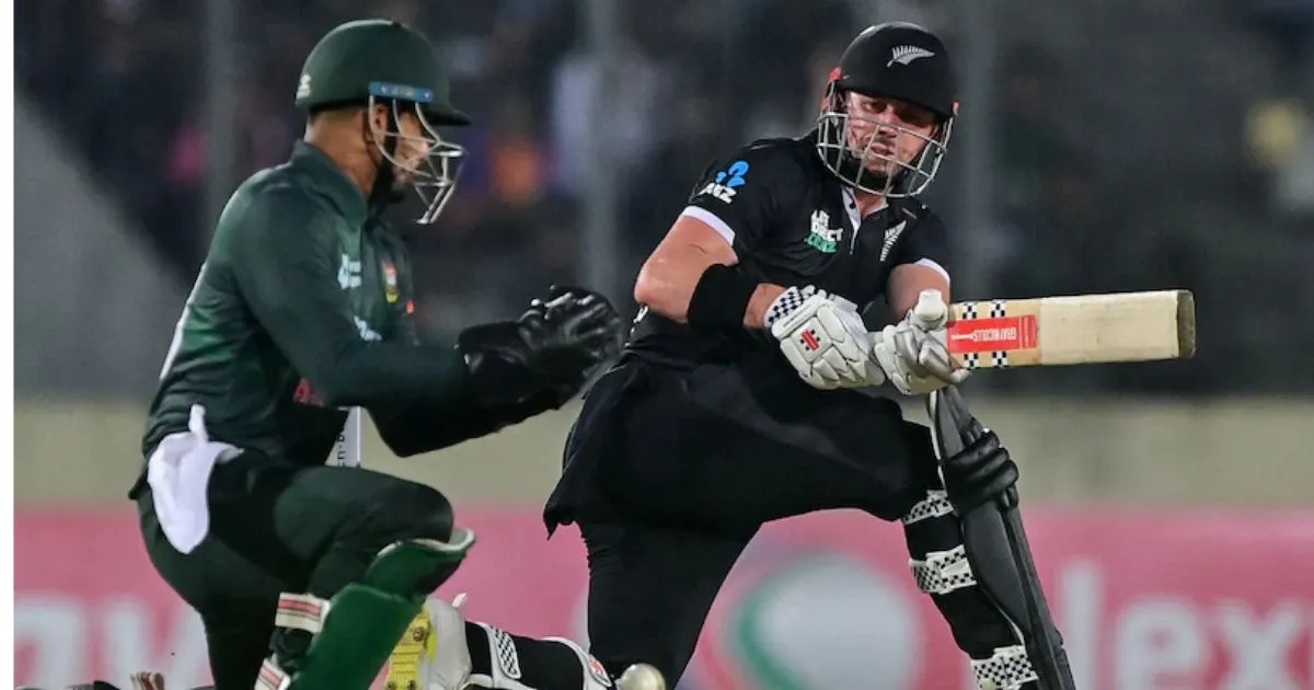  BAN vs NZ , bangladesh team , new zealand team 