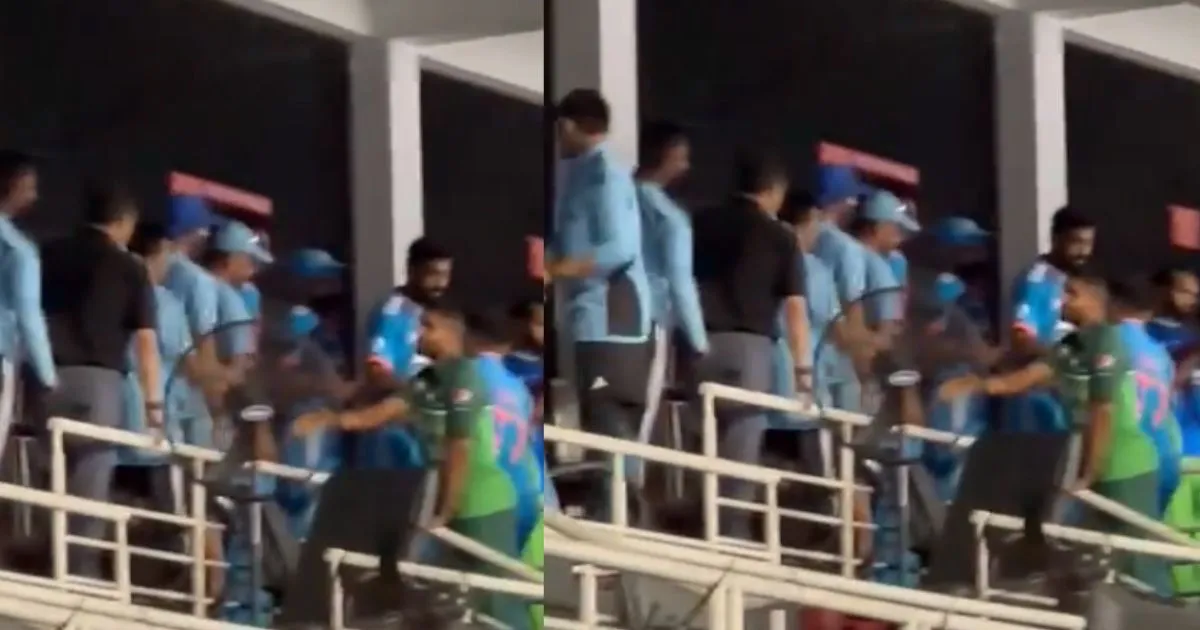  Rahul Dravid , Babar Azam