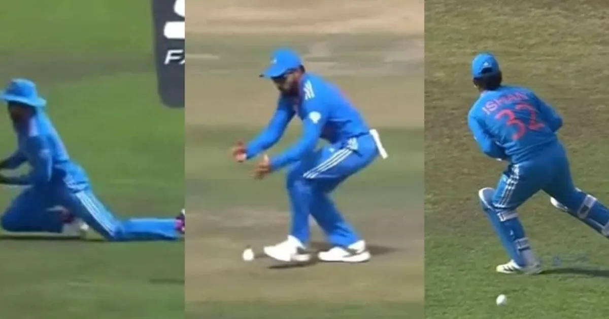  Rahul Dravid, IND vs NEP