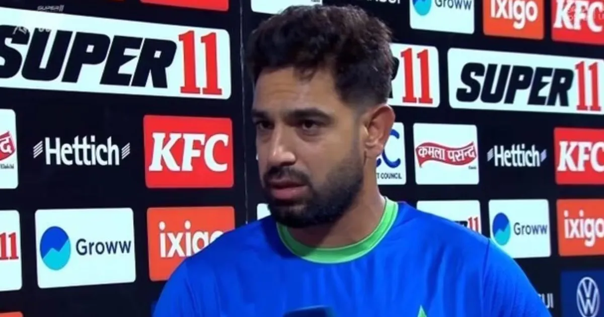  Haris Rauf , Asia Cup 2023, PAK vs BAN