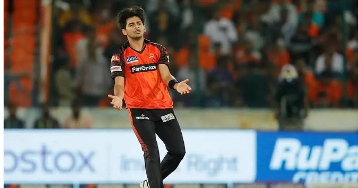  Ajit Agarkar , Karthik Tyagi, UP T20 League 