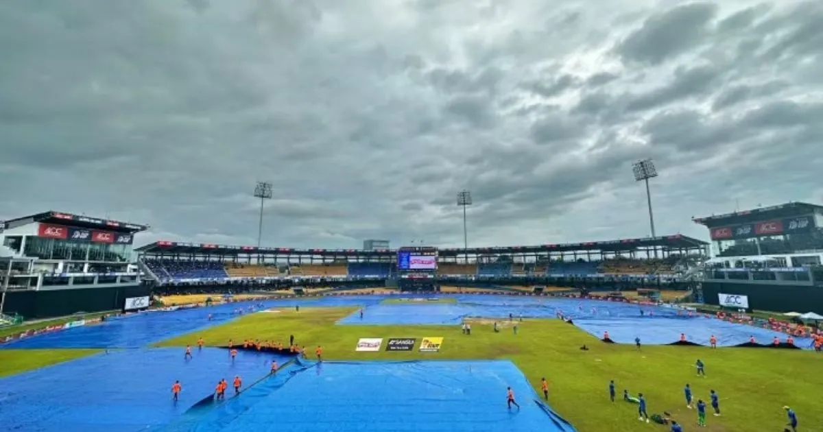  Sri Lanka vs Pakistan, SL vs PAK, Asia Cup 2023 