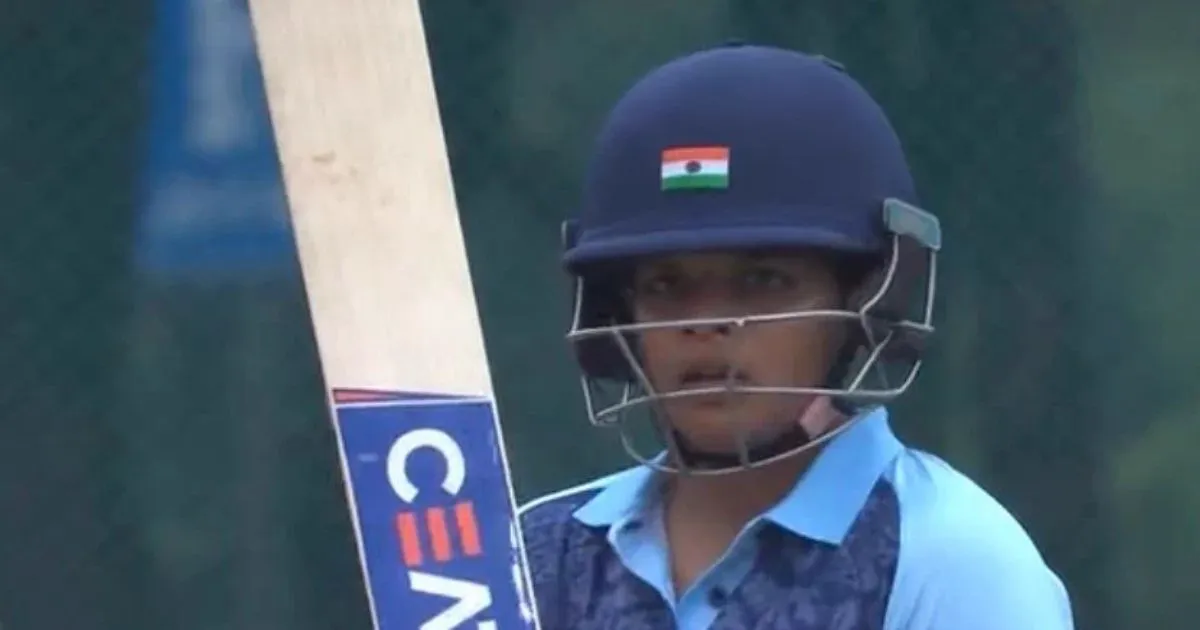  shefali verma , asian games 2023, India Women vs Malaysia Women, , Ind W vs Mly W 