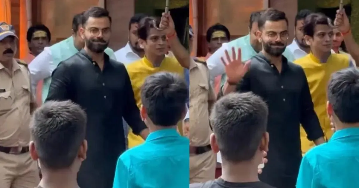  Virat Kohli , team india , ind vs aus 