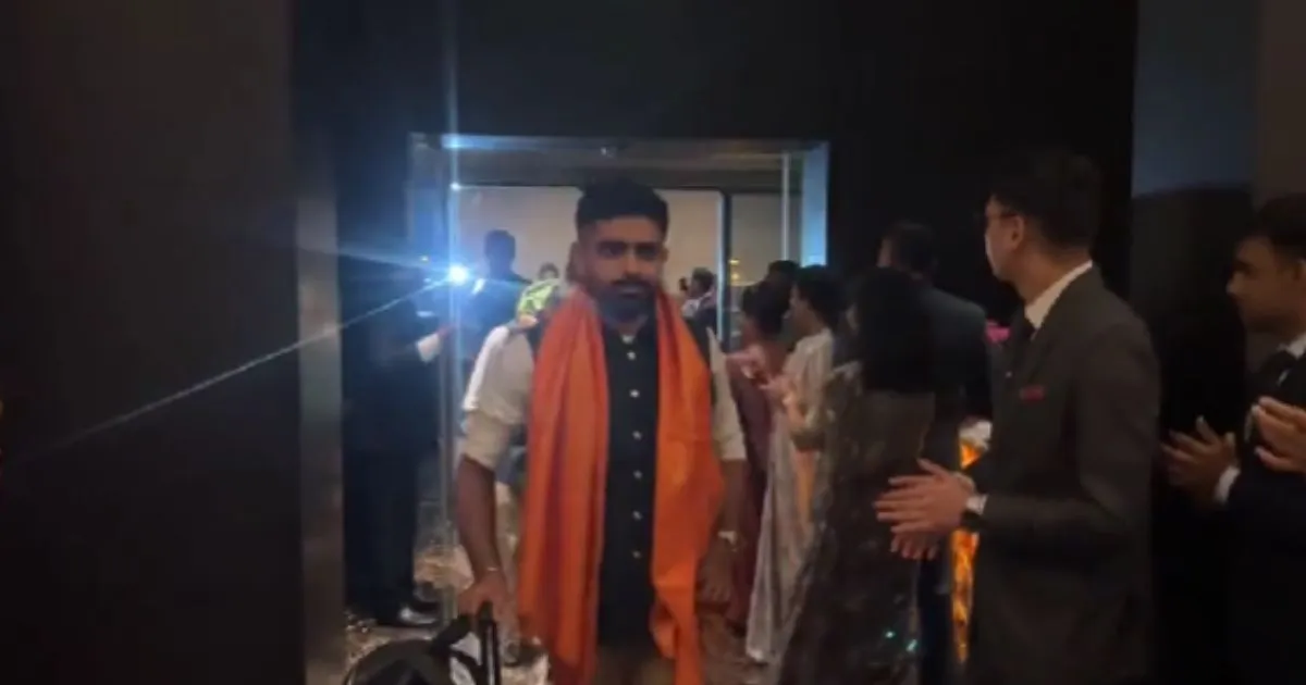 babar azam 