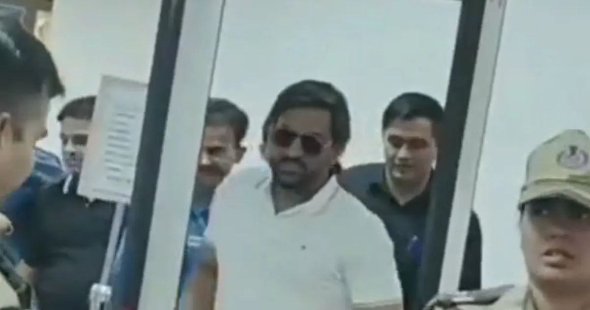  MS Dhoni , team India