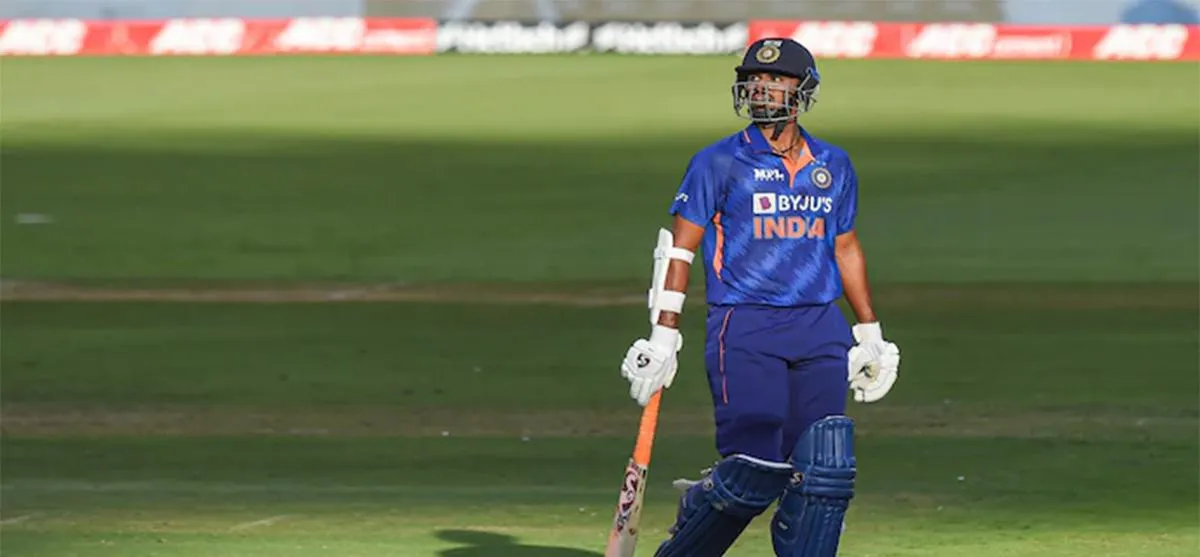 Washington Sundar (3)