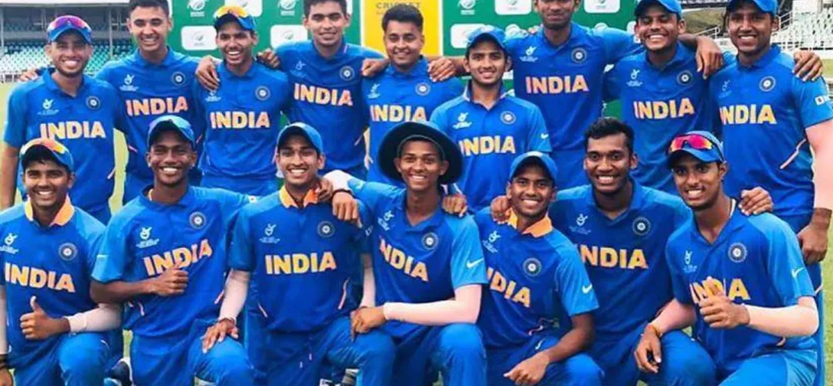 World cup 2024