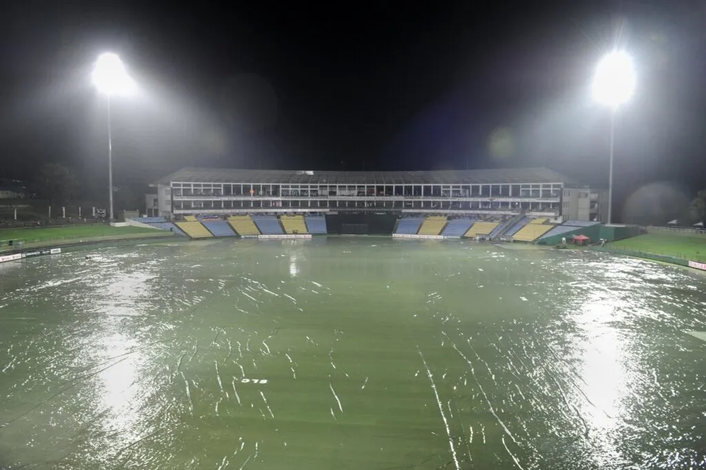 asia cup 2023