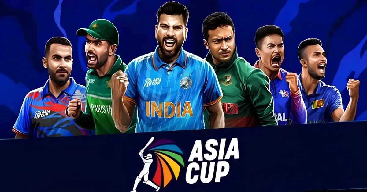 asia cup 2023 super-4