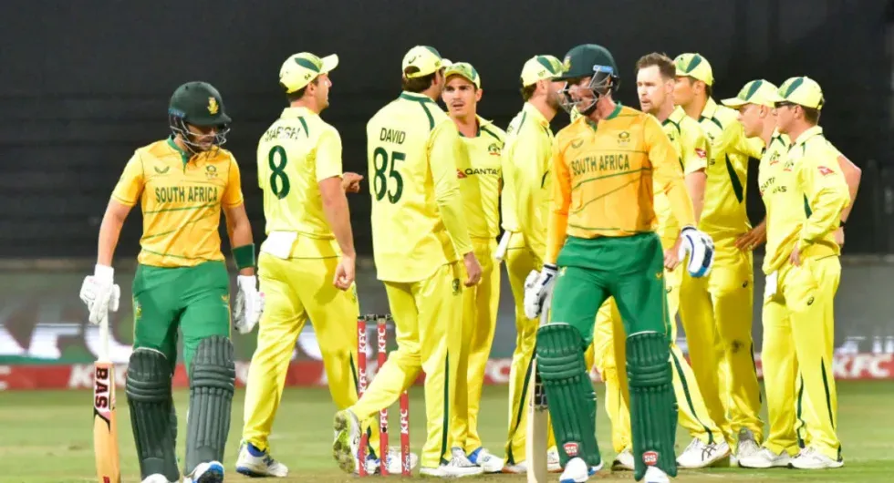 australia cricket team squad world cup 2023