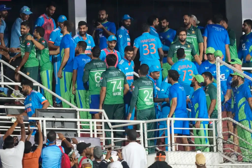 ind vs pak