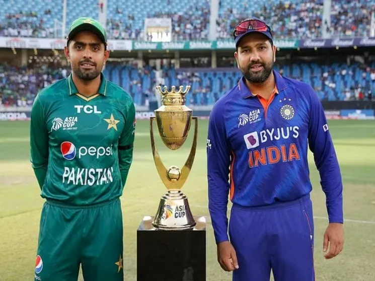 ind vs pak asia cup 2023