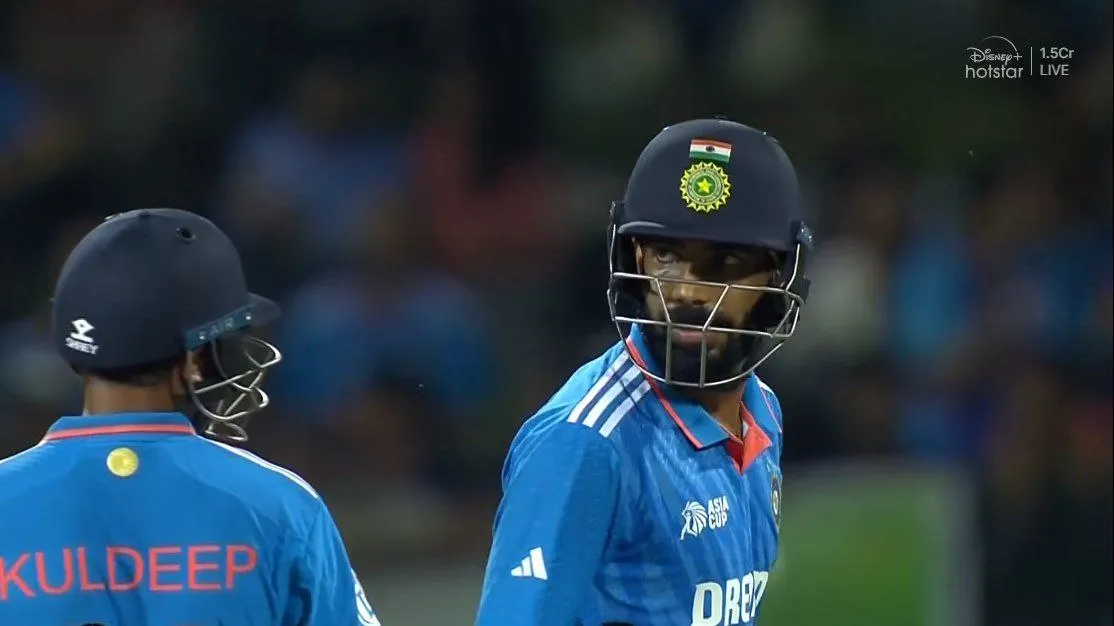 Jasprit Bumrah