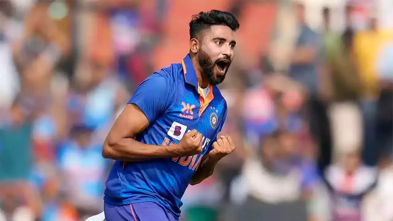 mohammed siraj-1