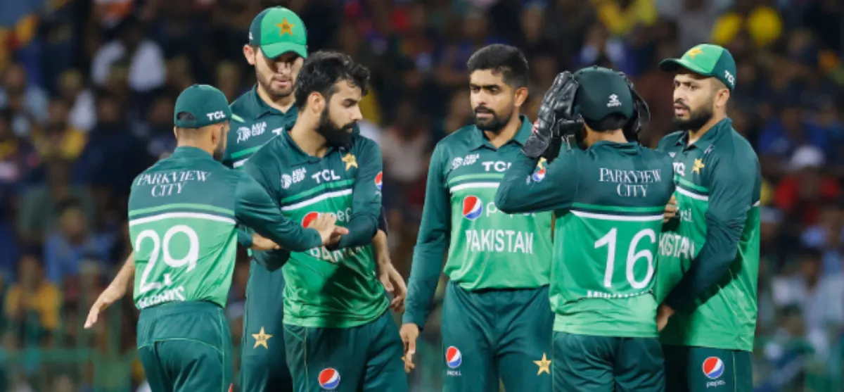 pakistan cricket team (7