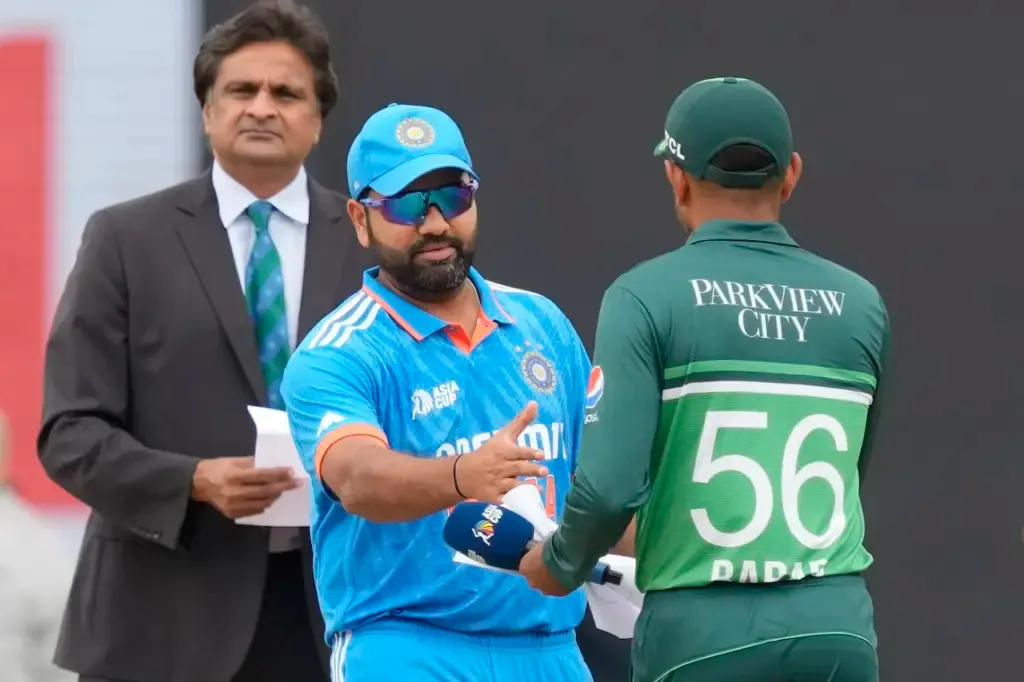 ind vs pak