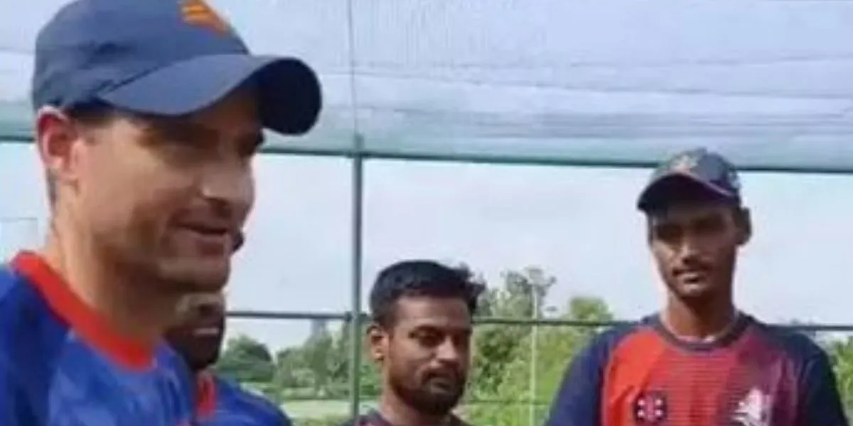 swiggy delivery boy Lokesh Kumar