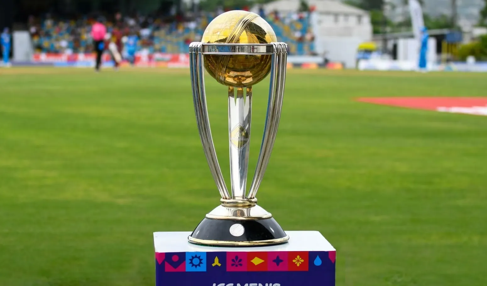World Cup 2023