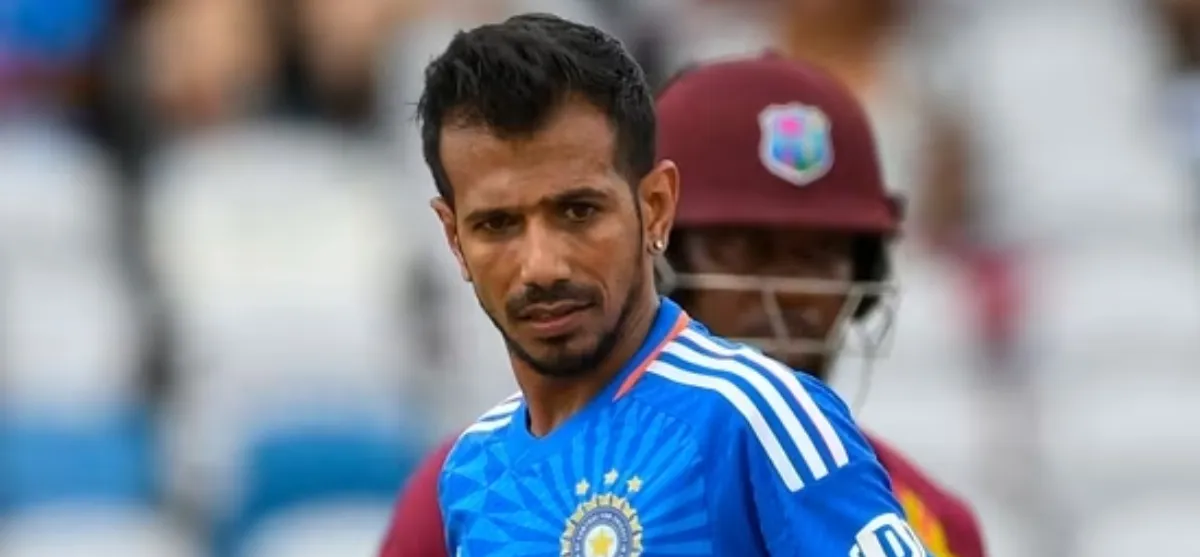 yuzvendra chahal (23)