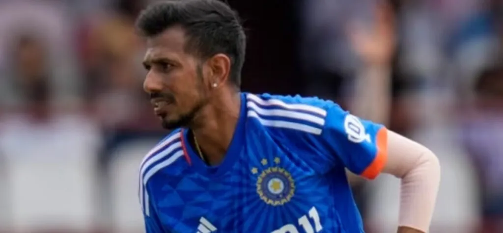 yuzvendra chahal (24)