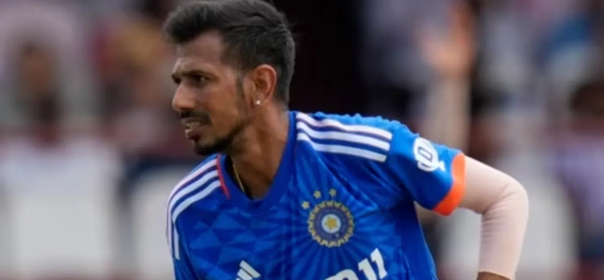 yuzvendra chahal (24)