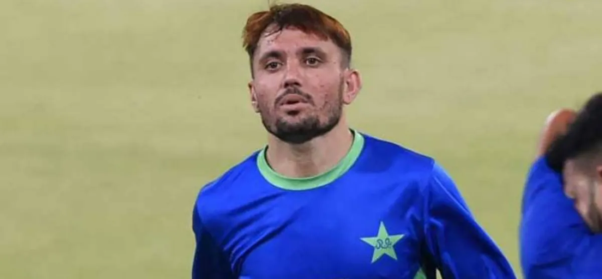 zaman Khan (1)