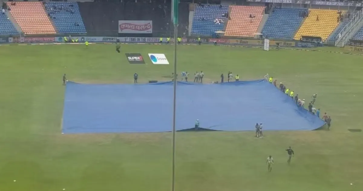  IND vs PAK , India vs Pakistan, Asia Cup 2023 